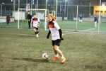 05.12.2016 Phoenix Bucuresti - Batranii din Academiei poza 82496760300000__MG_0289.jpg